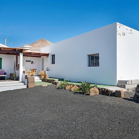 ティナホCasa Darioアパートメント エクステリア 写真